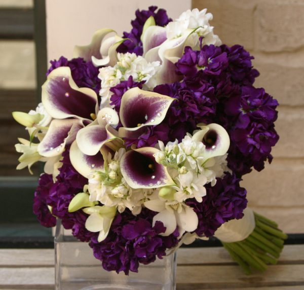 Wedding Florist Atlanta Wedding Decoration Service Atlanta