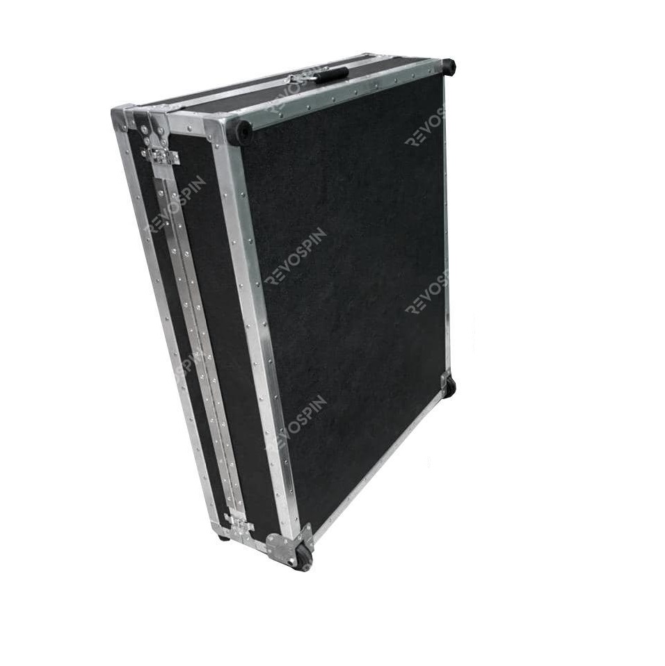 revospinoctagon_9a649bf2-bcc2-4fe9-b0f3-2418dcc5d576_1800x1800_png_1800x1800